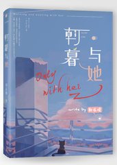 小红帽直播ios回归地址